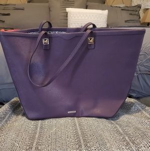 Rebecca Minkoff Tote